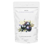 PALEOBULL ORGANIC AÇAI powder 100 gr