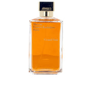 FRANCIS KURKDJIAN GRAND SOIR edp vapor 200 ml