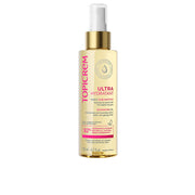 TOPICREM UH ultra moisturizing oil 125 ml