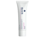 RILASTIL AQUA INTENSE 72H intense moisturizing gel cream 40 ml