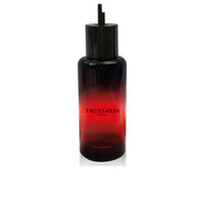 TRUSSARDI PRIMO edp refill 150 ml