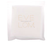 EVE LOM CLEANSE paño limpiador de muselina 3 u