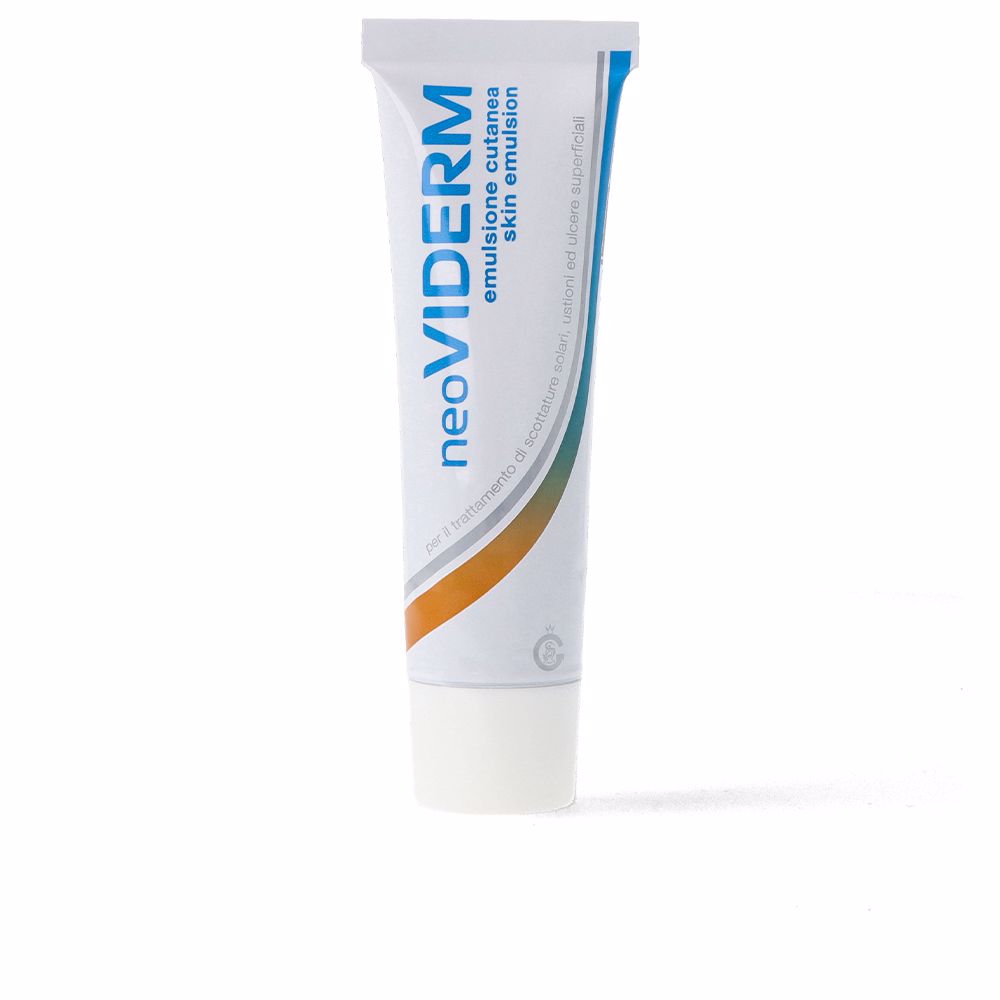 RILASTIL NEOVIDERM skin emulsion 30 ml