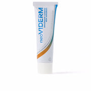 RILASTIL NEOVIDERM skin emulsion 30 ml