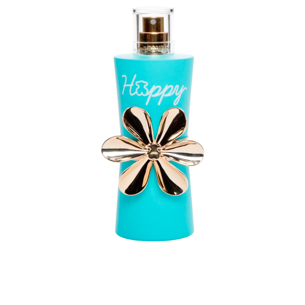 TOUS HAPPY MOMENTS eau de toilette spray 50 ml