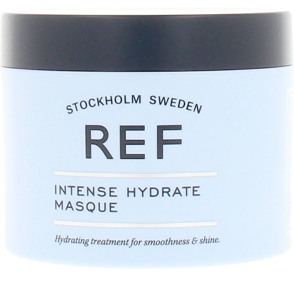REF INTENSE HYDRATE mask 250 ml