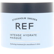 REF INTENSE HYDRATE mask 250 ml