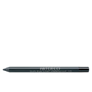 ARTDECO SOFT EYE LINER waterproof #10-black