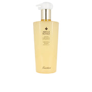 GUERLAIN ABEILLE ROYALE fortifying lotion with Royal Jelly 300 ml