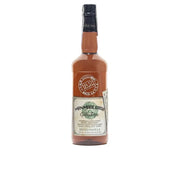 18.21 MAN MADE MAN MADE WASH 3 in 1 shampoo gel spiced vanilla 946 ml