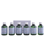REVLON EKSPERIENCE TALASSOTHERAPY revitalizing oil