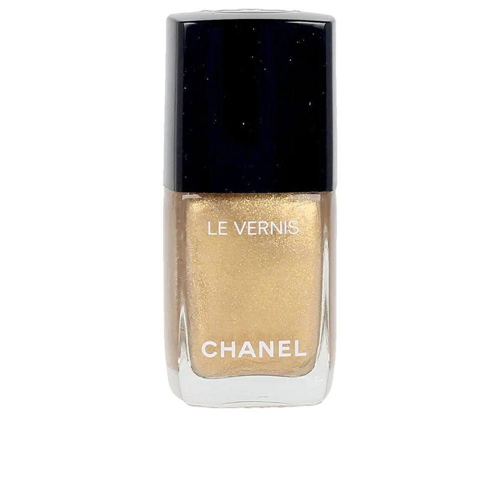 CHANEL LE VERNIS #157-phénix 13 ml