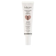 LABCARE BASE DE MAQUILLAJE FLUIDA piel perfecta #nº1 30 ml