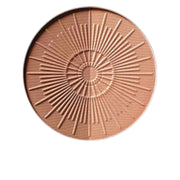 ARTDECO BRONZING POWDER COMPACT longlasting recharge #30-terracotta 10 gr