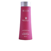 REVLON EKSPERIENCE COLOR PROTECTION cleanser 250 ml
