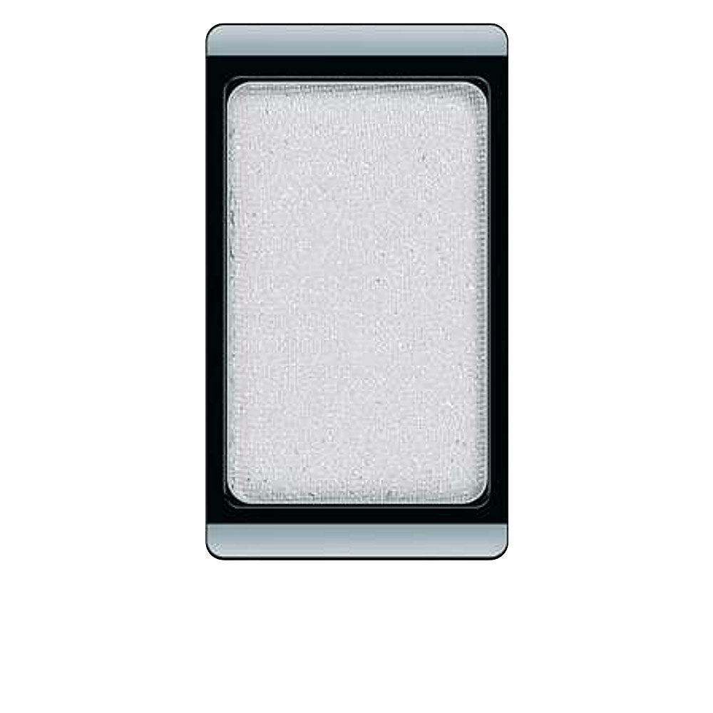 ARTDECO EYESHADOW GLAM eyeshadow refill #314-glam white grey 0.8 gr