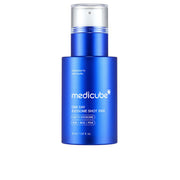 MEDICUBE EXOSOME SHOT PORE 2000 serum 30 ml