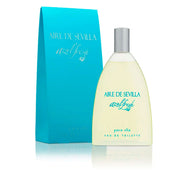 AIRE SEVILLA AIRE DE SEVILLA AZUL FRESH eau de toilette spray 150 ml