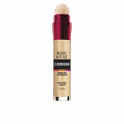 MAYBELLINE THE instant anti-age ERASER #00-ivory