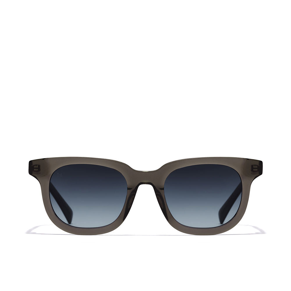 HAWKERS OASIS #Grey Blue Denim 1 u