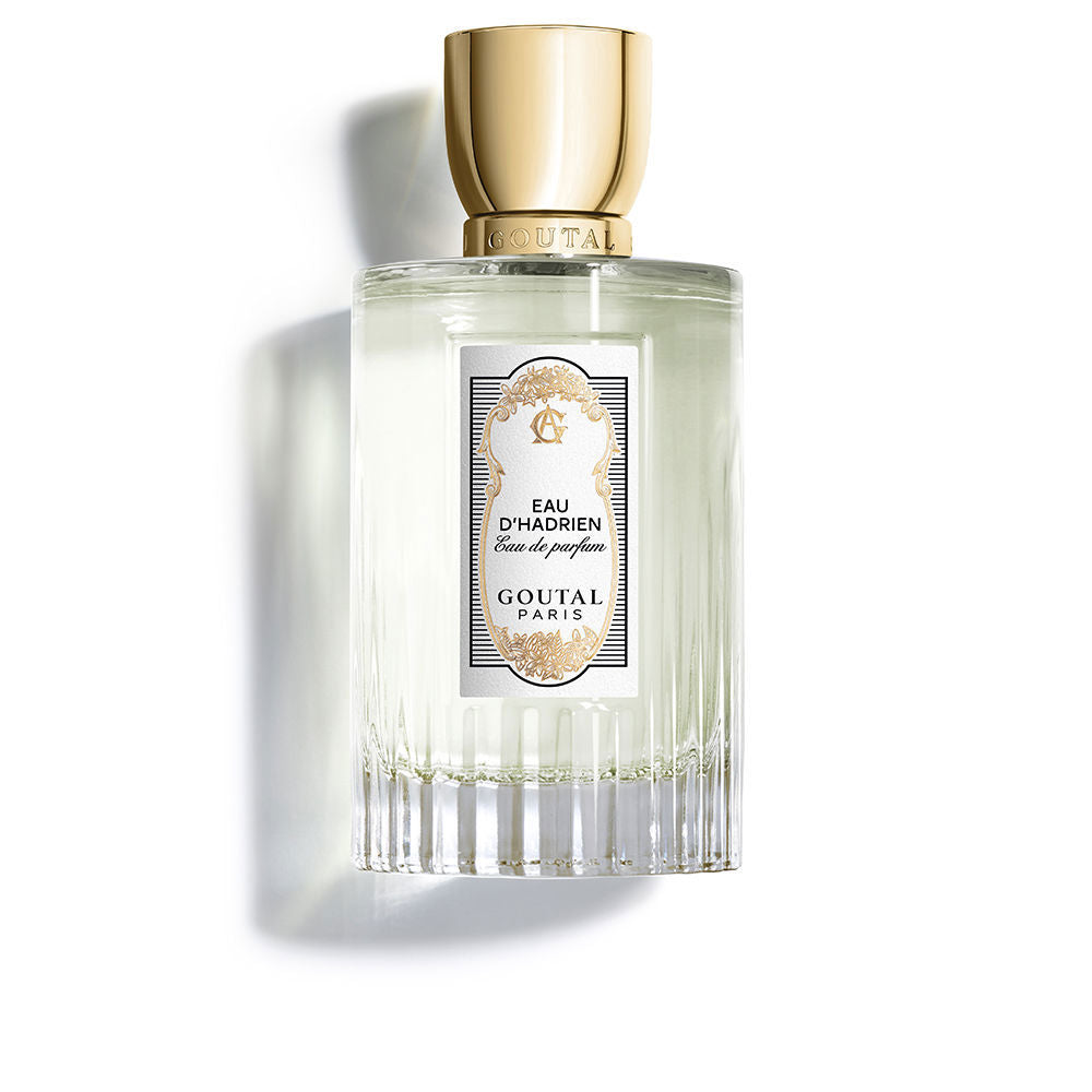 GOUTAL EAU D'HADRIEN mixt eau de parfum spray 100 ml
