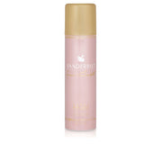 GLORIA VANDERBILT Nº1 deo vapo 150 ml