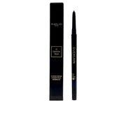 GUERLAIN OMBRE G eye pencil #03-Night Blue 3 gr