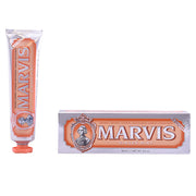MARVIS GINGER MINT toothpaste 85 ml