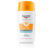 EUCERIN Sun Face Hydro Protect SPF50+ 50 ml