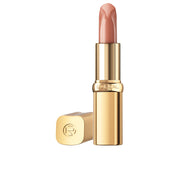 L'ORÉAL PARIS COLOR RICHE lipstick #505-un resilient 4.54 gr