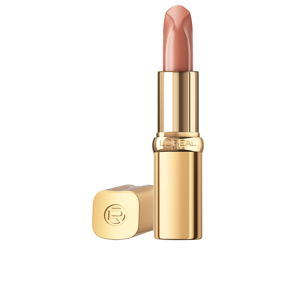 L'ORÉAL PARIS COLOR RICHE lipstick #505-un resilient 4.54 gr