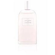 AGUAS DE VICTORIO & LUCCHINO Nº2 eau de toilette spray 150 ml