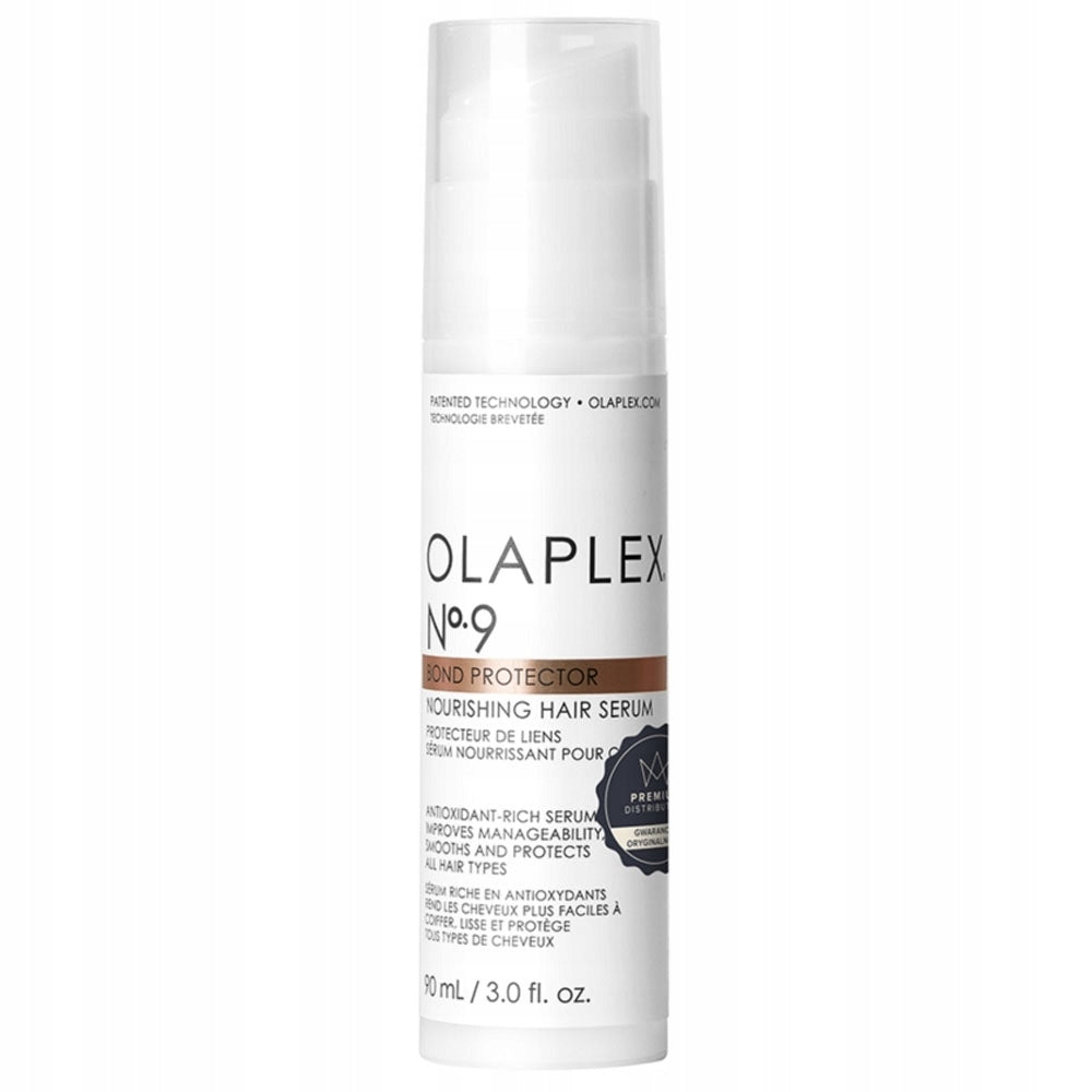 OLAPLEX Nº9 BOND PROTECTOR 90 ml