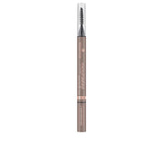 ESSENCE MICROBLADING eyebrow pencil #02-Light Brown 0.6 ml