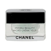 CHANEL HYDRA BEAUTY micro cream eyes 15 ml