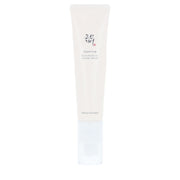 BEAUTY OF JOSEON REVIVE EYE SERUM ginseng + retinal revitalizes the eye contour 30 ml