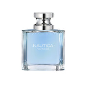 NAUTICA VOYAGE edt spray 50 ml