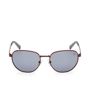 TIMBERLAND TB00048 POLARIZED 67D 140 mm