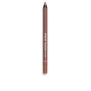 GOSH VELVET TOUCH waterproof lipliner #001-Nougat Crisp 1.20 gr