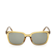 GUESS GAFAS GU00065 41N 150mm