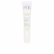 SVR SEBIACLEAR cicapeel 15 ml