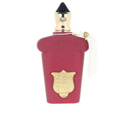 CASAMORATI ITALICA edp vapo 100 ml