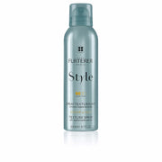 RENE FURTERER STYLE texturizing spray 200 ml