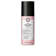 MARIA NILA PURE VOLUME HAIR mousse 150 ml