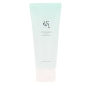 BEAUTY OF JOSEON GREEN PLUM cleansing gel 100 ml