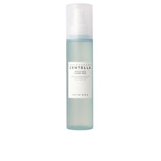 SKIN1004 MADAGASCAR CENTELLA hyalu-cica nebulized mist 120 ml