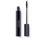 DR. HAUSCHKA Mascara - precision #black-01 6 ml