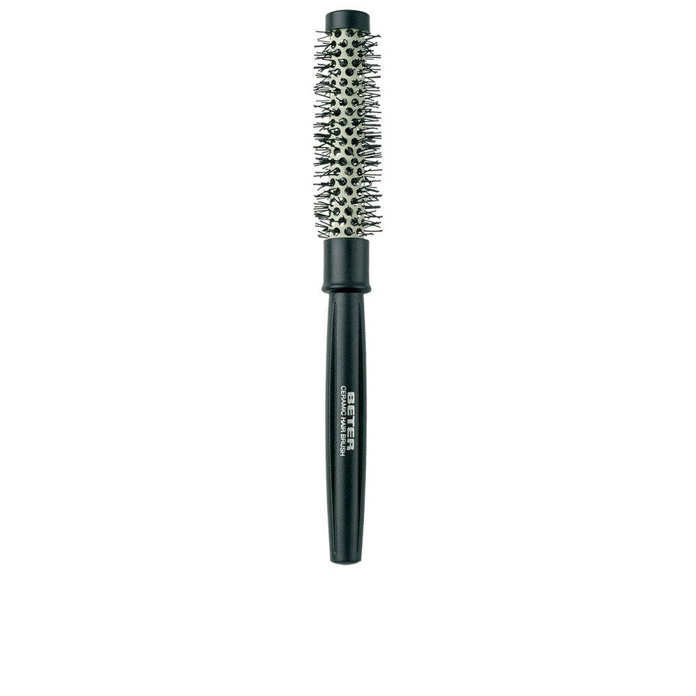 BETER Ceramic thermal brush 17 mm 1 unit