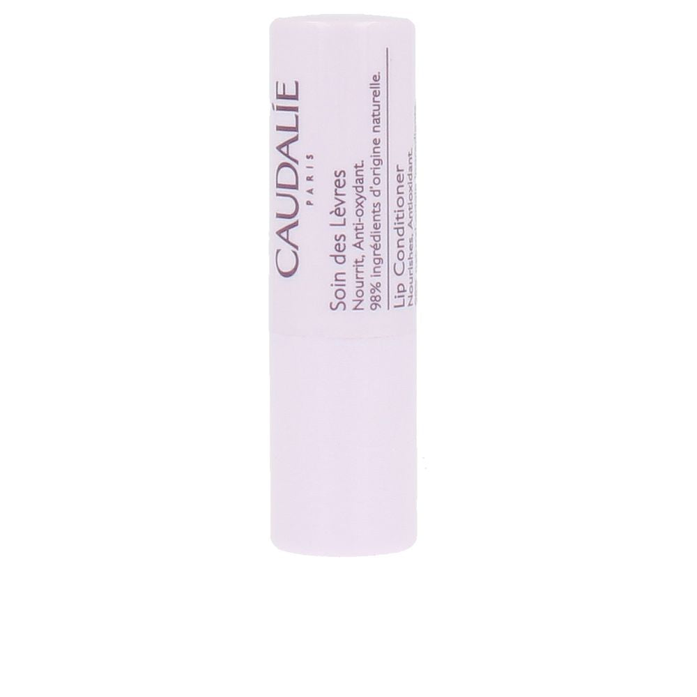CAUDALIE VINOTHERAPIST tratamiento para labios 4,5 gr