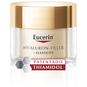 EUCERIN HYALURON FILLER + elasticity day SPF 30 50 ml